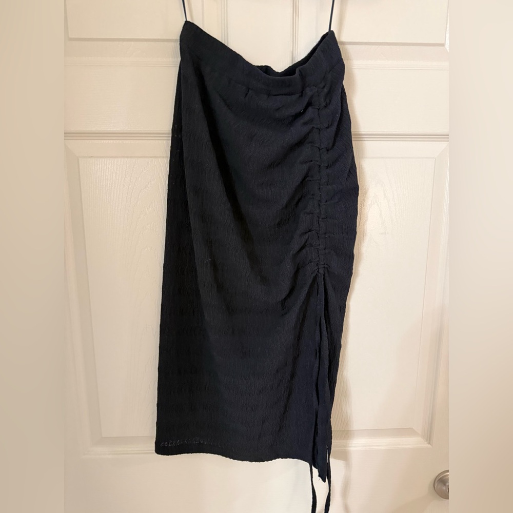 Lizard Thicket Black Two Piece Set - image 4